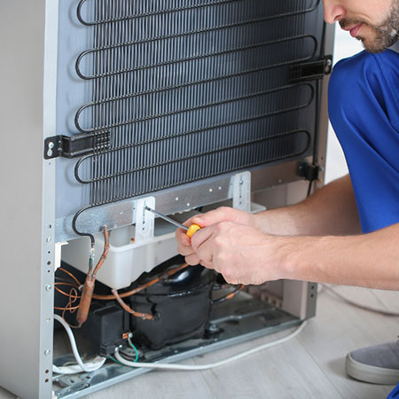 lakeside-appliance-repair-image_02