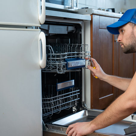 lakeside-appliance-repair-pros-image_03