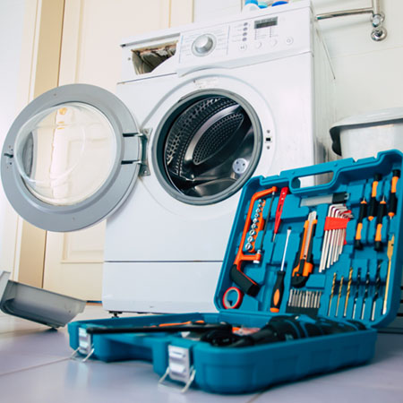 Lakeside-appliance-repair-image_04