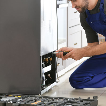 lakeside-appliance-repair-image_11