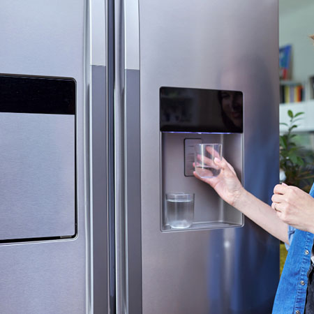 lakeside-appliance-repair-pros-image_13