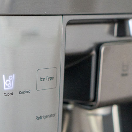 lakeside-appliance-repair-image_14