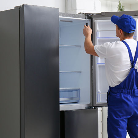 lakeside-appliance-repair-pros-image_15