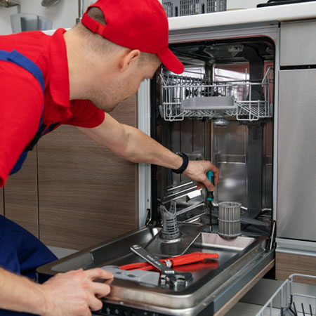 lakeside-appliance-repair-pros-image_19