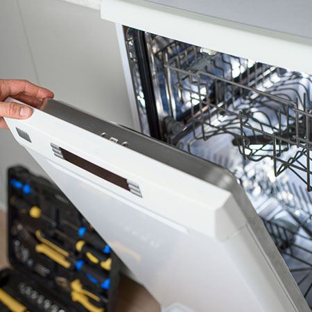 lakeside-appliance-repair-image_21