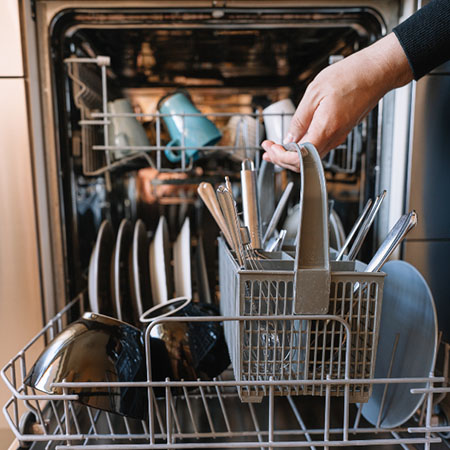 lakeside-appliance-repair-pros-image_22