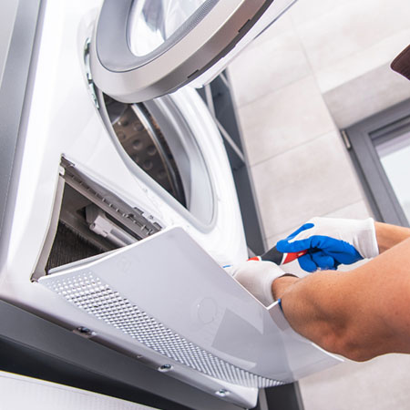 lakeside-appliance-repair-pros-image_25