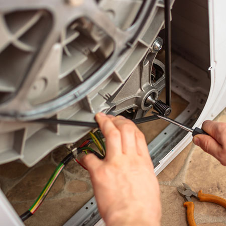 lakeside-appliance-repair-pros-image_27