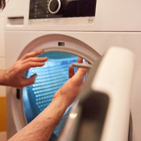 lakeside-appliance-repair-image_33