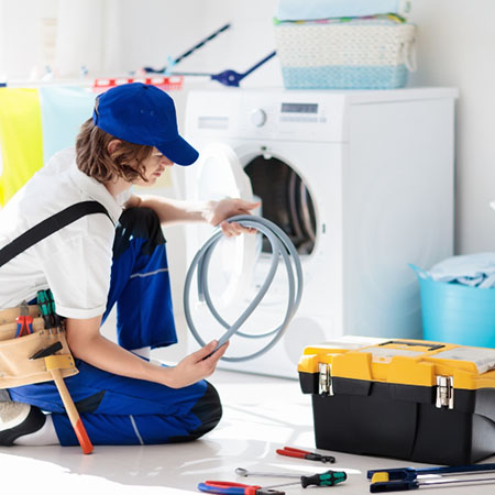 lakeside-appliance-repair-pros-image_34