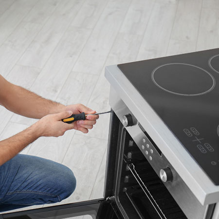 lakeside-appliance-repair-image_38
