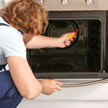 lakeside-appliance-repair-image_41