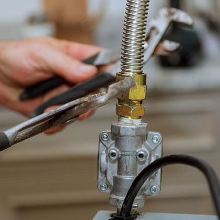 Lakeside-appliance-repair-image_45