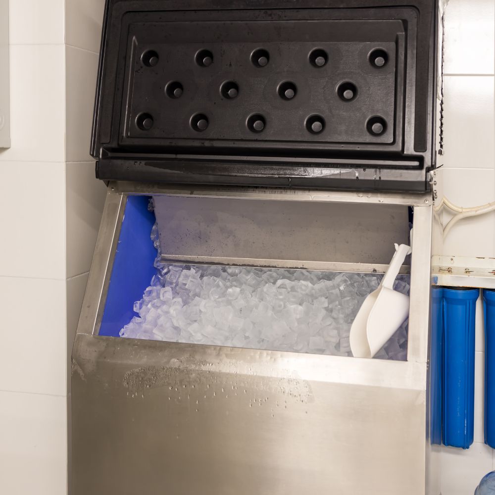 Lakeside Appliance Repair image 51