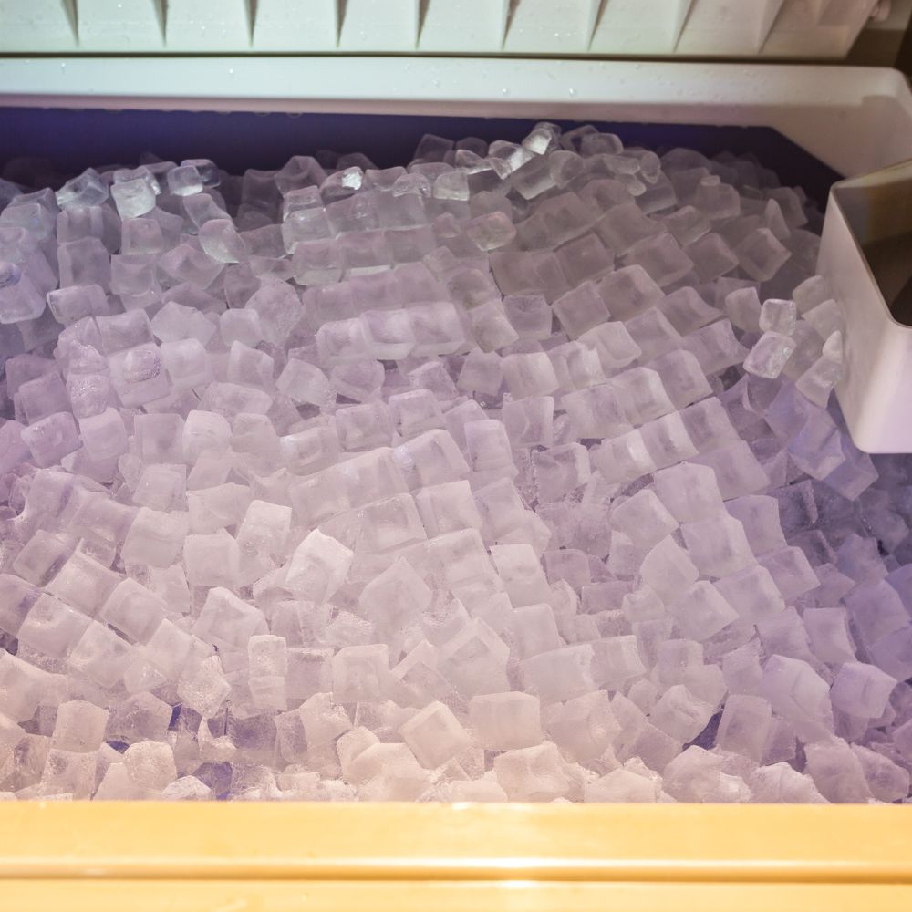 Lakeside Appliance Repair image 52