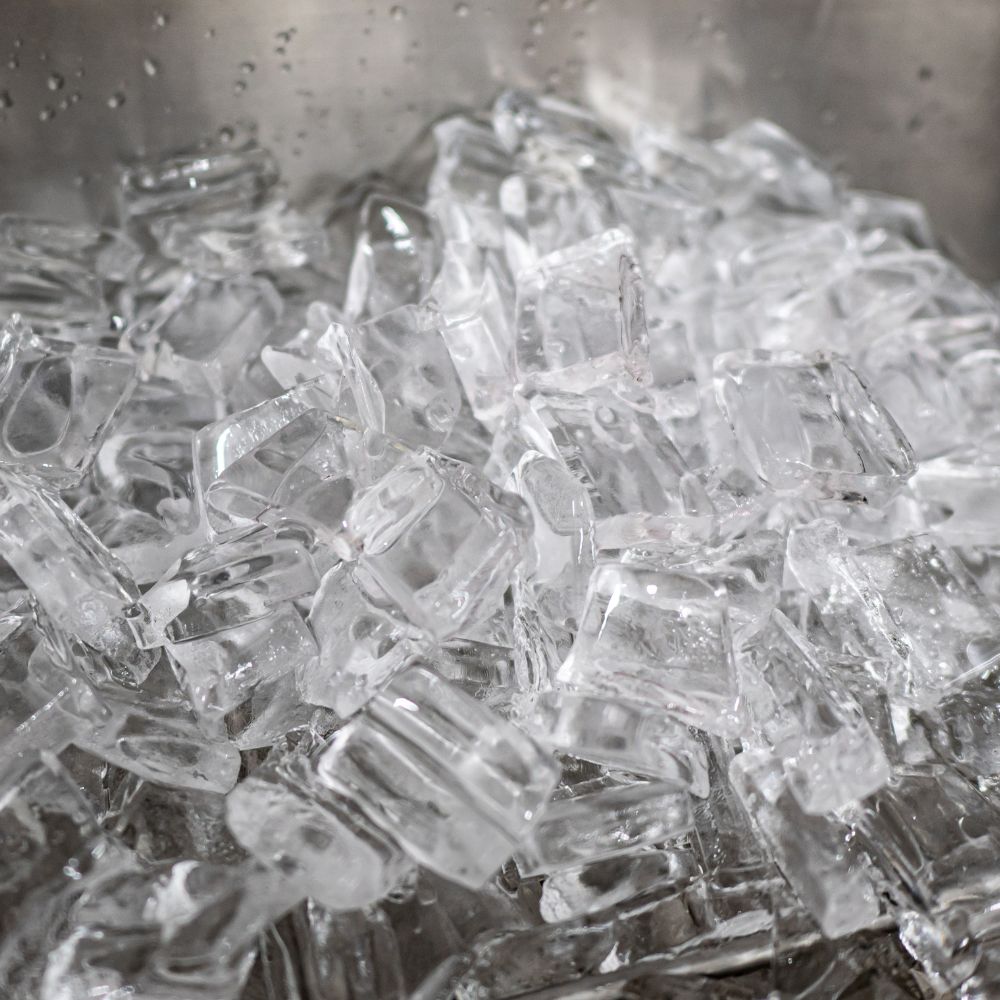 Lakeside Appliance Repair image 53