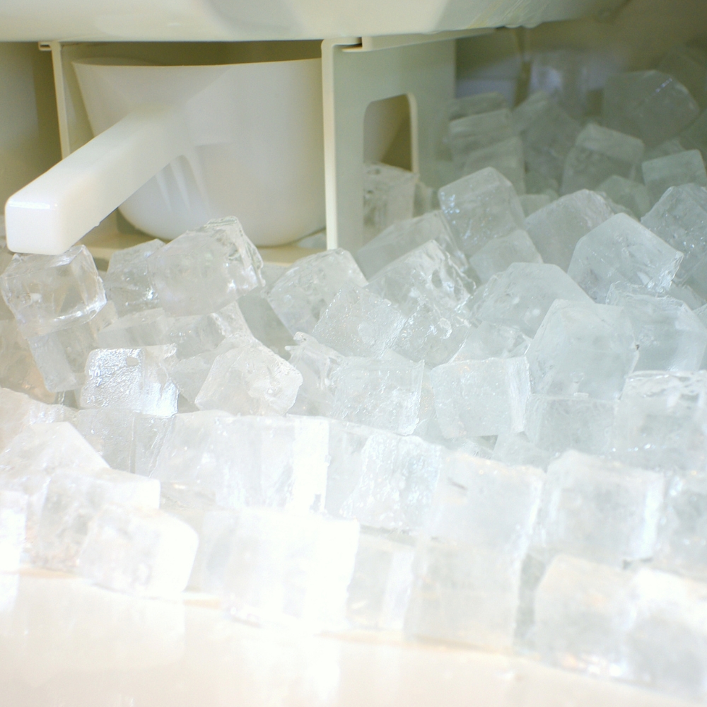 Lakeside Appliance Repair image 54