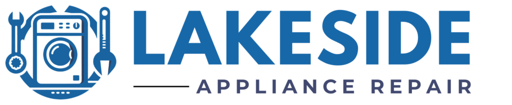 lakeside-appliance-repair_logo-01