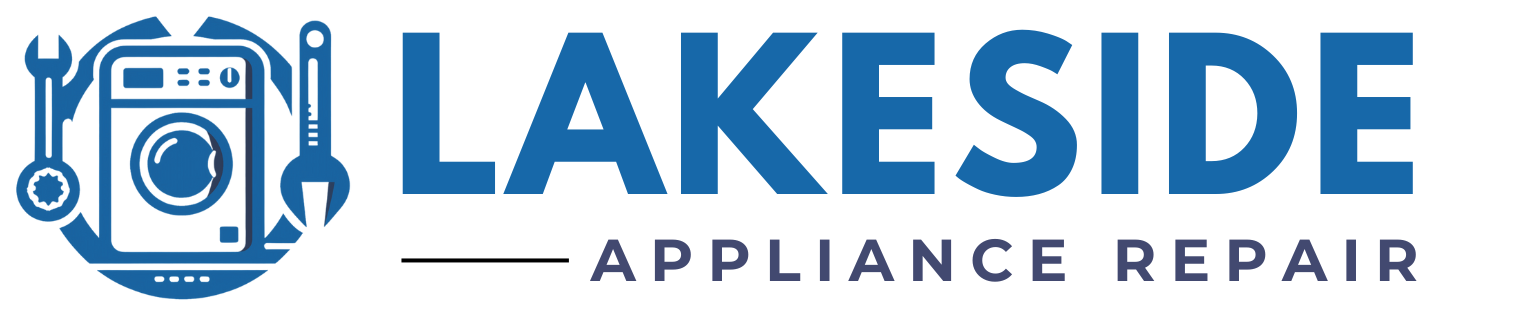 lakeside-appliance-repair_logo-01