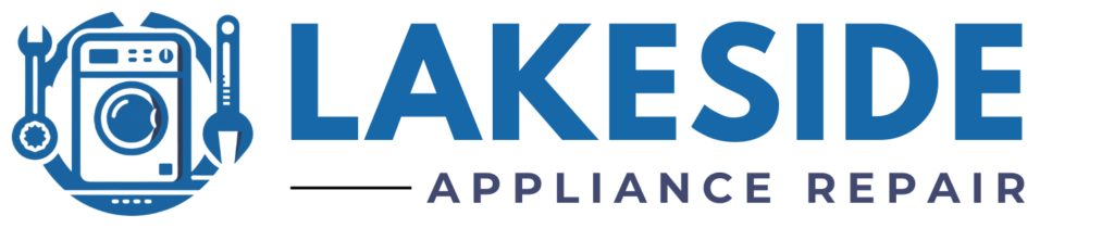 appliance-repair_logo